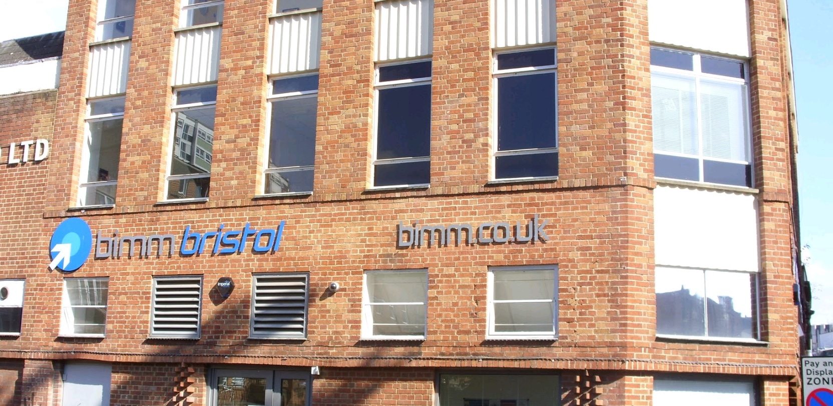 british-and-irish-modern-music-institute-bimm-bimm-bristol
