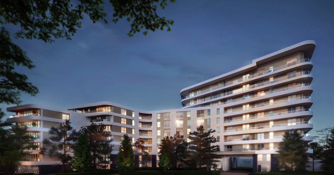 Bournemouth Development Company & Sindall Investments Ltd